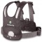 Redinelle di Sicurezza LittleLife Safety Harness Nero