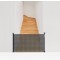 Freeon Barriera Cancelletto Retrattile Baby Gate Sigma
