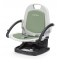 Alzasedia Peg Perego Rialto Mint
