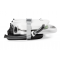 Alzasedia Peg Perego Rialto Mint