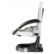 Alzasedia Peg Perego Rialto Mint