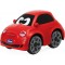 Auto Chicco Fiat 500 Radiocomandata