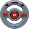 Auto Chicco Fiat 500 Radiocomandata