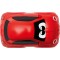 Auto Chicco Fiat 500 Radiocomandata