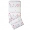 Completo Piumone Foppapedretti Miciomicio