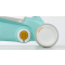 Cavalcabile a Pedali Berg Go2 2 in 1 Mint