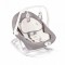Sdraietta Joie Sansa 2 in 1 Fern