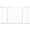 Cancelletto BabyDan Premier + 6 Estensioni Bianco