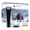 Console Sony PlayStation 5 Standard Edition + God of War Ragnarök