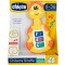 Gioco Chicco Chitarra Giraffa