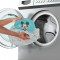 Girello Bright Starts Walker Luxe Mickey Mouse