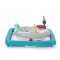 Girello Bright Starts Walker Luxe Mickey Mouse