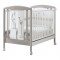 Set Pali Savana Bianco Grigio