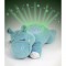 Proiettore Summer Infant Slumber Buddies Ippopotamo
