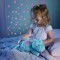 Proiettore Summer Infant Slumber Buddies Ippopotamo