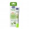 Dopo Puntura Chicco Roll On Lenitiva 10 ml