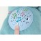 Proiettore Summer Infant Slumber Buddies Ippopotamo