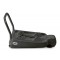 Base per Seggiolino Auto Cam 2 in 1 Antracite 