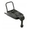 Base per Seggiolino Auto Cam 2 in 1 Antracite