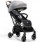 Passeggino Joie Tourist Carbon