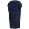 Sacco Termico Picci per Passeggino Alex Blu
