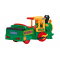 Trenino Peg Perego Santa Fé