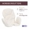 Seggiolone Polly Armonia Chicco