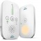 Baby Monitor Avent Dect 502