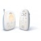 Baby Monitor Philips Avent Dect SCD715