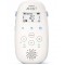 Baby Monitor Philips Avent Dect SCD715