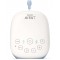 Baby Monitor Philips Avent Dect SCD715
