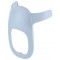 Baby Monitor Philips Avent Dect SCD715