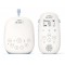 Baby Monitor Philips Avent Dect SCD715