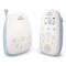 Baby Monitor Philips Avent Dect SCD715