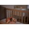 Baby Monitor Philips Avent Dect SCD715