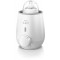 Scaldabiberon Avent Philips