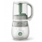 Robot da Cucina Avent Easy Pappa 4in1