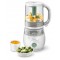 Robot da Cucina Avent Easy Pappa 4in1