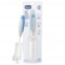 Scovolino Chicco 3 in 1