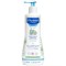 Detergente Delicato Corpo e Capelli Mustela 500ml