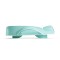 Riduttore Wc OkBaby Sofà Verde Acqua