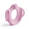 Riduttore Wc OkBaby Sofà Rosa