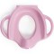 Riduttore Wc OkBaby Sofà Rosa