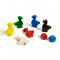 Gioco da Tavolo Clementoni Il Gioco dell'Oca