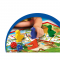 Gioco da Tavolo Clementoni Il Gioco dell'Oca