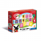 Gioco Clementoni Play For Future Uno Dopo l'Altro Bing