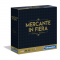 Gioco da Tavolo Clementoni Mercante in Fiera Deluxe Edition