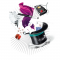 Gioco Clementoni Il Cappello Magico