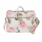 Borsa da Passeggio Nanan Fiorata