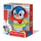 Peluche Clementoni Billy, balla con Me